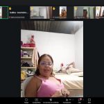 BastidoresPC21082026-15