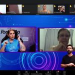 BastidoresPC21082026-17