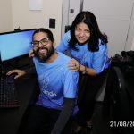 BastidoresPC21082026-18
