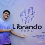 BastidoresPC21082026-2