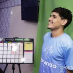 BastidoresPC21082026-20