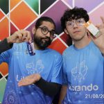 BastidoresPC21082026-22