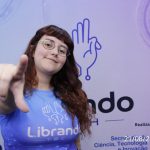 BastidoresPC21082026-23