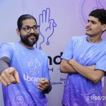 BastidoresPC21082026-24