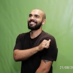 BastidoresPC21082026-25