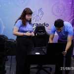 BastidoresPC21082026-4