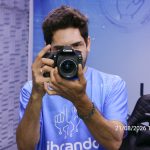 BastidoresPC21082026-6