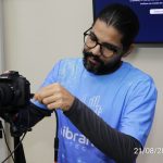 BastidoresPC21082026-7