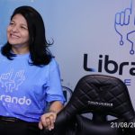 BastidoresPC21082026-8
