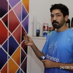 BastidoresPC24082026-11