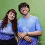 BastidoresPC24082026-12