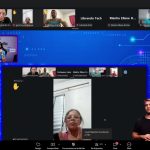 BastidoresPC24082026-14