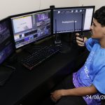 BastidoresPC24082026-18