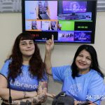 BastidoresPC24082026-19