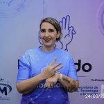 BastidoresPC24082026-20