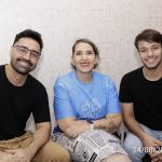 BastidoresPC24082026-22