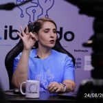 BastidoresPC24082026-3