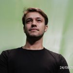 BastidoresPC24082026-5