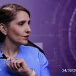 BastidoresPC24082026-6