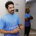 BastidoresPC24082026-7