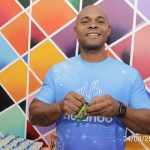 BastidoresPC24082026-8
