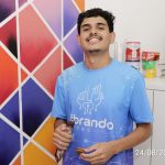 BastidoresPC24082026-9