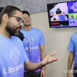 BastidoresPC25082026-10