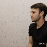 BastidoresPC25082026-11
