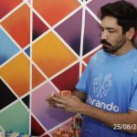 BastidoresPC25082026-12