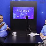 BastidoresPC25082026-18