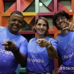 BastidoresPC25082026-19