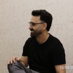 BastidoresPC25082026-2
