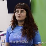 BastidoresPC25082026-20