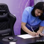 BastidoresPC25082026-21