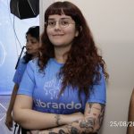 BastidoresPC25082026-22