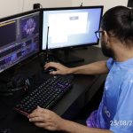 BastidoresPC25082026-23