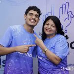BastidoresPC25082026-24