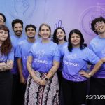 BastidoresPC25082026-26