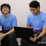 BastidoresPC25082026-27