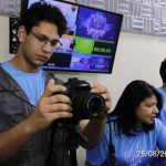 BastidoresPC25082026-3