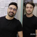 BastidoresPC25082026-4