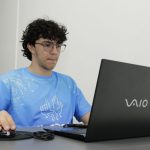 BastidoresPC25082026-6