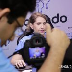 BastidoresPC25082026-7