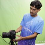 BastidoresPC25082026-8