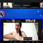 BastidoresPC26082026-1