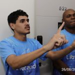 BastidoresPC26082026-10