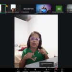 BastidoresPC26082026-12