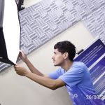 BastidoresPC26082026-16