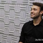BastidoresPC26082026-17