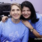 BastidoresPC26082026-2